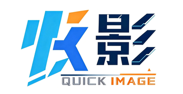快影AI科技 logo